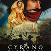 Cyrano z Bergeracu | Fandíme filmu