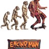 Encino Man | Fandíme filmu