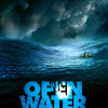 Otevřené moře | Fandíme filmu