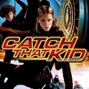 Catch That Kid | Fandíme filmu