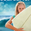 Surfařka | Fandíme filmu