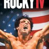 Rocky IV | Fandíme filmu