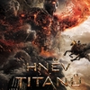Hněv Titánů | Fandíme filmu