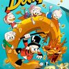 DuckTales: Woo-oo! | Fandíme filmu