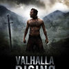Valhalla Rising | Fandíme filmu