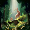 Bambi 2 | Fandíme filmu