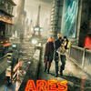 Arès | Fandíme filmu