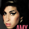 Amy | Fandíme filmu