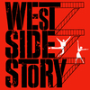 West Side Story | Fandíme filmu
