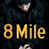 8. míle | Fandíme filmu