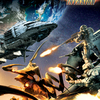 Starship Troopers : Invasion | Fandíme filmu
