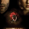 Mindscape | Fandíme filmu