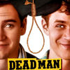 Dead Man on Campus | Fandíme filmu