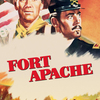 Fort Apache | Fandíme filmu