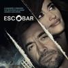 Escobar | Fandíme filmu