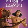 Princ Egyptský | Fandíme filmu