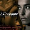 À l'aventure | Fandíme filmu