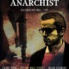 Accidental Anarchist | Fandíme filmu