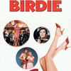 Bye Bye Birdie | Fandíme filmu