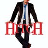 Hitch: Lék pro moderního muže | Fandíme filmu