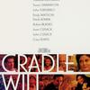 Cradle Will Rock | Fandíme filmu