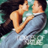 Forces of Nature | Fandíme filmu