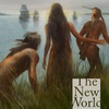 Nový svět | Fandíme filmu
