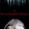Záhada Blair Witch | Fandíme filmu