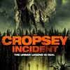 The Cropsey Incident | Fandíme filmu