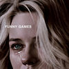 Funny Games USA | Fandíme filmu