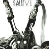 Saw 6 | Fandíme filmu