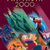 Fantasia 2000 | Fandíme filmu