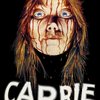 Carrie | Fandíme filmu