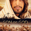 Syn Boží | Fandíme filmu