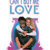 Can't Buy Me Love | Fandíme filmu