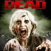 Granny of the Dead | Fandíme filmu