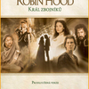 Robin Hood - Král zbojníků | Fandíme filmu