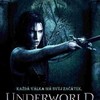 Underworld: Vzpoura Lycanů | Fandíme filmu