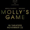 Molly's Game: Mistr scénářů Aaron Sorkin poprvé režíruje | Fandíme filmu