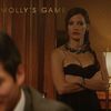 Molly's Game: Mistr scénářů Aaron Sorkin poprvé režíruje | Fandíme filmu