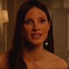 Molly's Game: Mistr scénářů Aaron Sorkin poprvé režíruje | Fandíme filmu