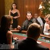 Molly's Game: Mistr scénářů Aaron Sorkin poprvé režíruje | Fandíme filmu