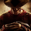 Noční můra v Elm Street: Režisér Annabelle by rád točil sequel | Fandíme filmu