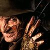 Noční můra v Elm Street: Režisér Annabelle by rád točil sequel | Fandíme filmu