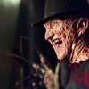 Noční můra v Elm Street: Režisér Annabelle by rád točil sequel | Fandíme filmu