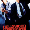 Detektivové z Hollywoodu | Fandíme filmu