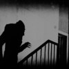 Nosferatu: Remake chystá tým, který natočil Čarodějnici | Fandíme filmu