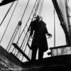 Nosferatu: Remake chystá tým, který natočil Čarodějnici | Fandíme filmu