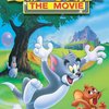 Tom a Jerry | Fandíme filmu