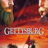 Gettysburg | Fandíme filmu
